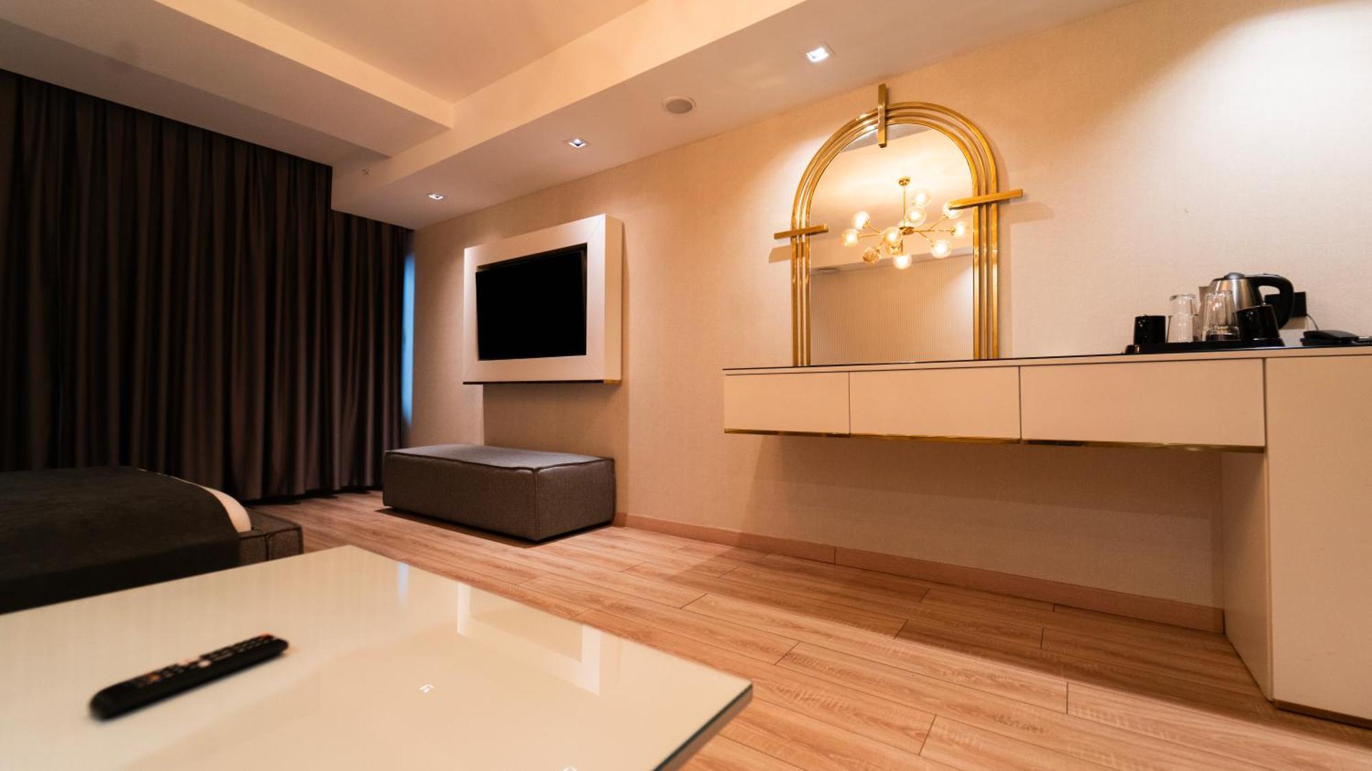 Mas Suites Nisantasi Istanbul Exterior photo